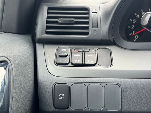 Used 2007 Honda Odyssey EX-L image 36