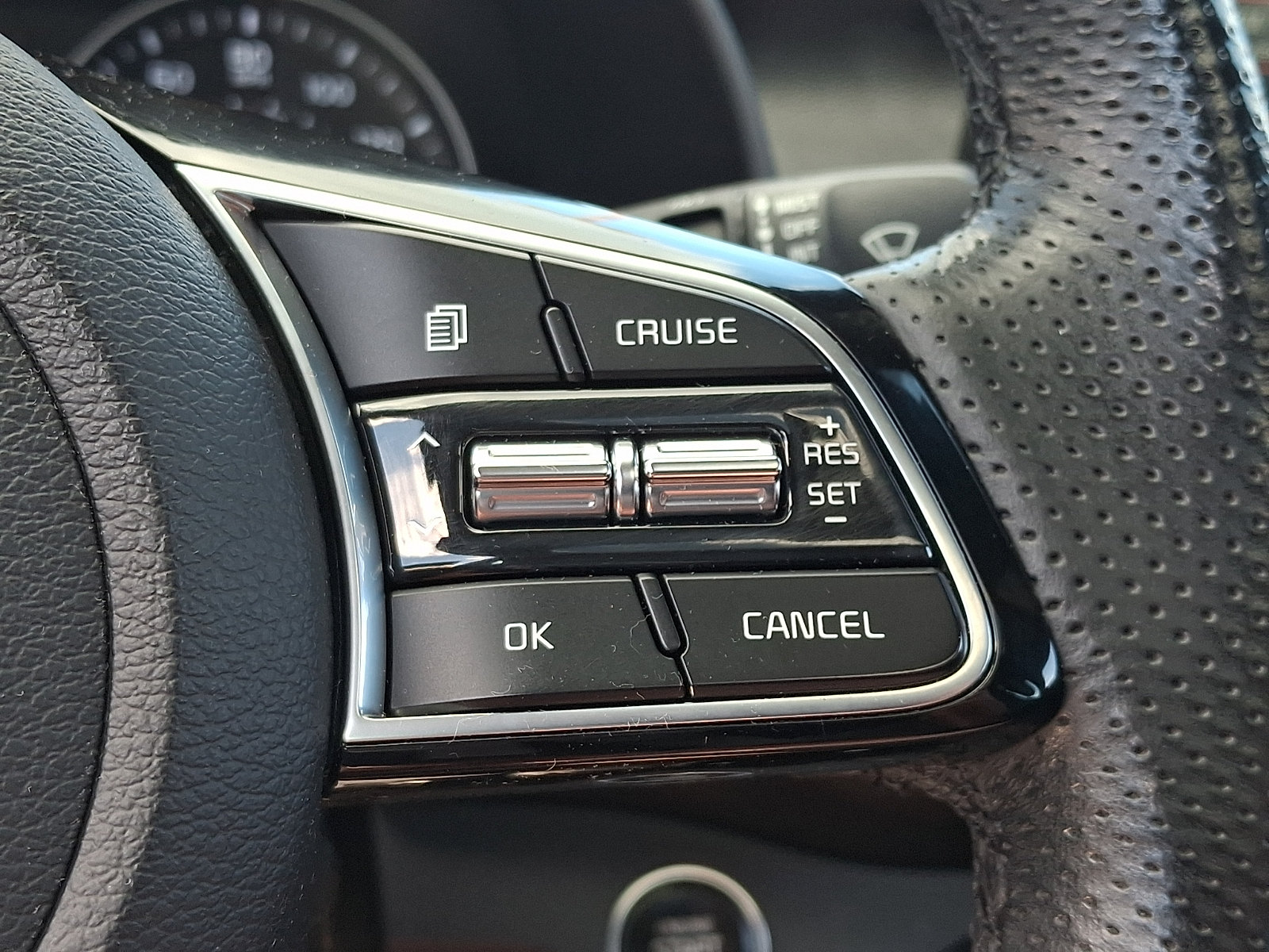 Certified 2021 Kia Forte GT-Line w/ GT-Line Premium Package FWD image 24