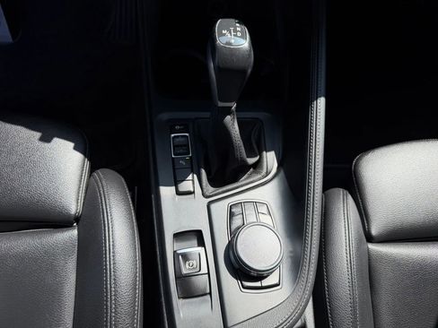 Used 2019 BMW X2 sDrive28i image 37