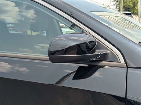 New 2025 Jeep Compass Sport image 12