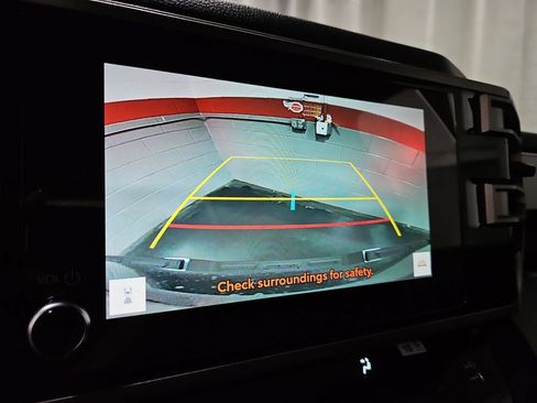 New 2026 Toyota Tundra SR5 image 20