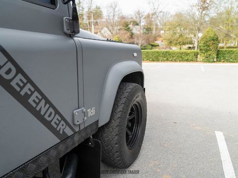 Used 2010 Nissan Rogue image 68