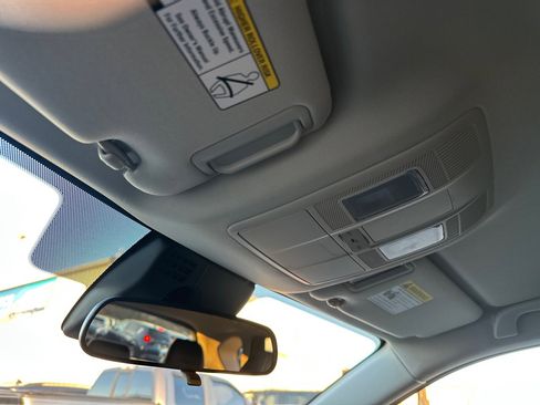 New 2025 MAZDA CX-5 AWD 2.5 S w/ Select Package image 30