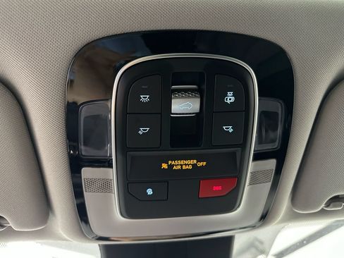 Used 2022 Hyundai Santa Fe SEL Premium AWD/4WD image 33