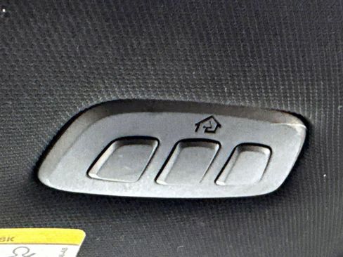 Used 2023 Ford Expedition Timberline image 28