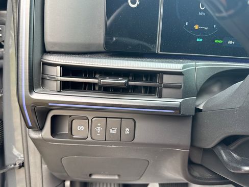 New 2026 Hyundai Santa Fe Calligraphy image 21