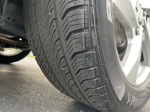 Used 2021 Audi Q3 2.0T Premium Plus w/ Premium Plus Package image 20