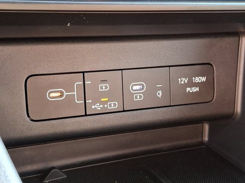 Used 2025 Hyundai Sonata N Line FWD image 24