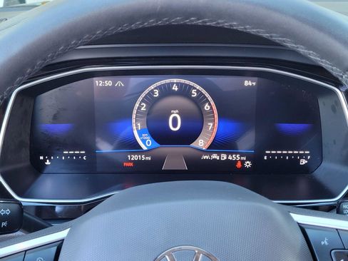 Used 2024 Volkswagen Jetta S image 29