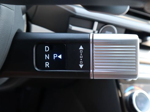 New 2026 Hyundai Santa Fe SE image 15