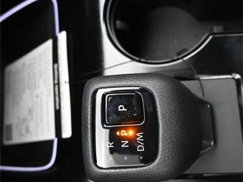 New 2026 Nissan Rogue Platinum w/ Platinum Premium Package image 17