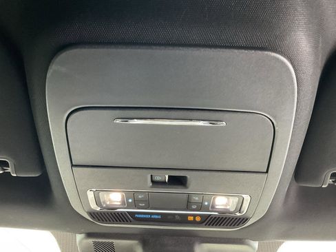 Used 2022 Ford F150 Lariat w/ Equipment Group 502A High image 12