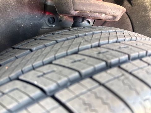 Certified 2023 Chevrolet Equinox LT image 30