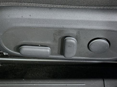 Used 2024 Hyundai Ioniq 6 SE image 13