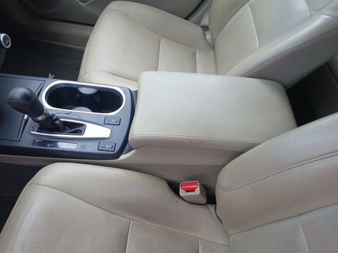 Used 2016 Acura RDX AWD w/ Technology Package image 8