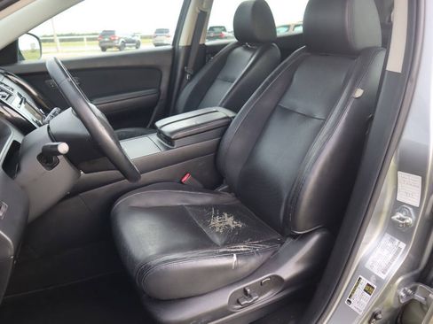 Used 2013 MAZDA CX-9 Touring FWD image 3