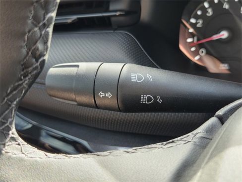 Used 2026 Jeep Compass Latitude image 28