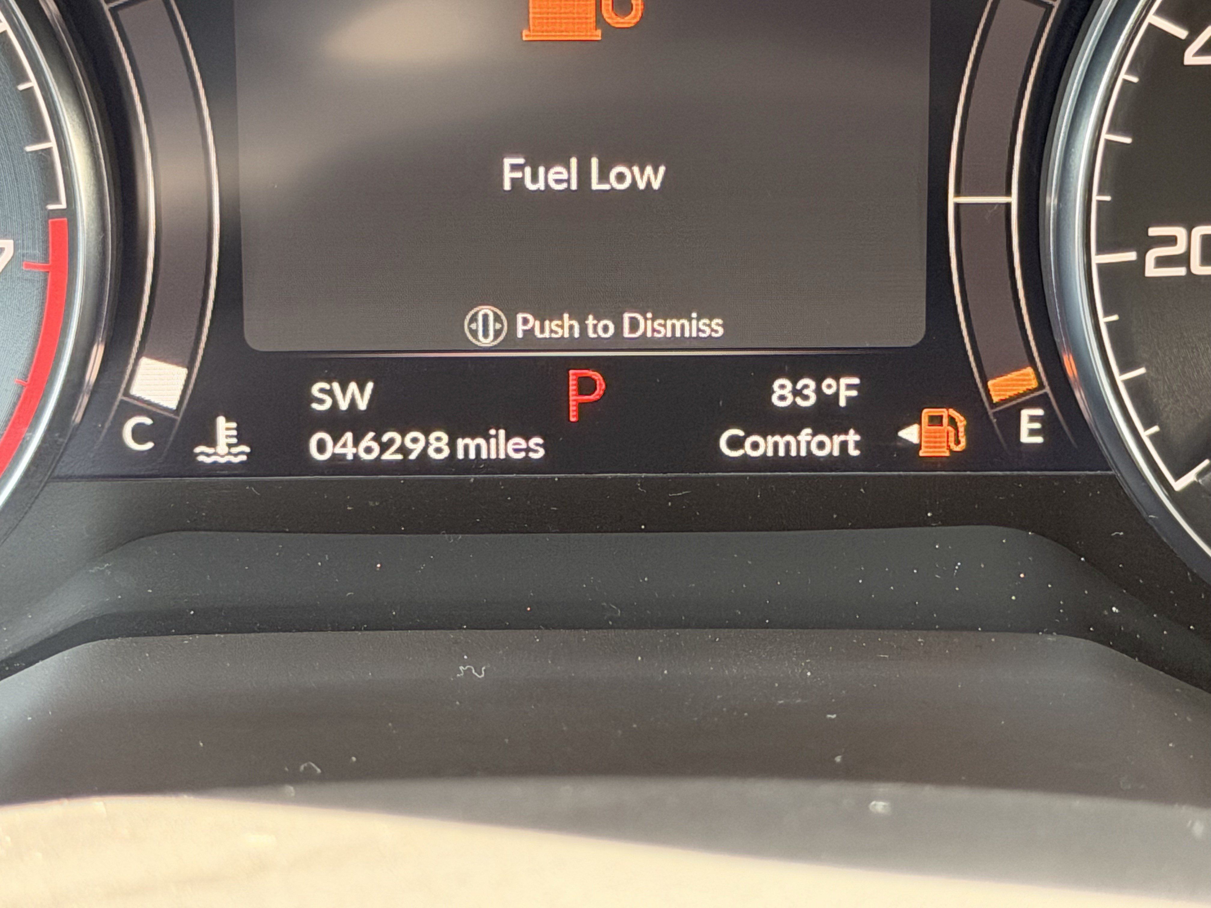 Used 2021 Acura RDX w/ Technology Package AWD/4WD image 19