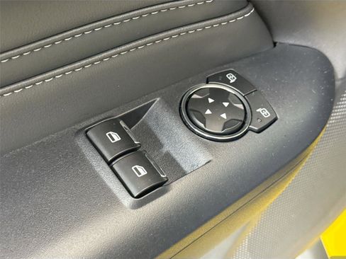 Used 2024 Ford Mustang GT Premium RWD image 29