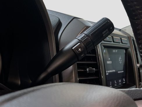 Used 2019 Ford Expedition XL AWD/4WD image 16