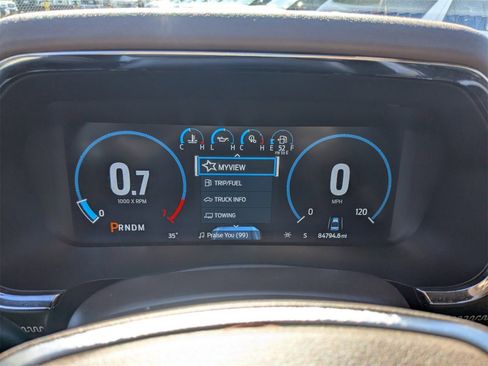 Used 2022 Ford F150 King Ranch image 33