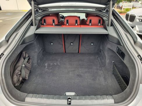 Certified 2023 BMW i4 eDrive35 RWD image 35
