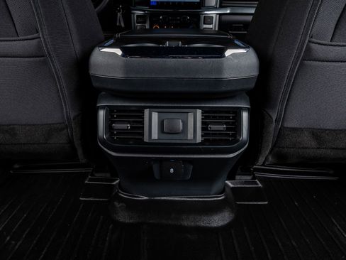 Used 2025 Ford F150 STX w/ Equipment Group 200A image 29