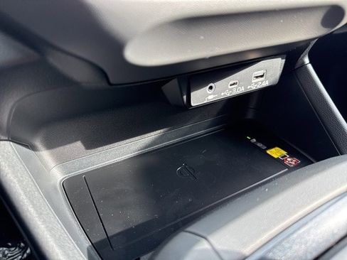 New 2026 Subaru Crosstrek 2.0i Premium image 24