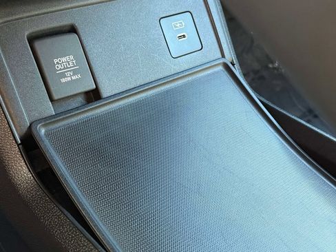 Certified 2024 Acura RDX SH-AWD image 23