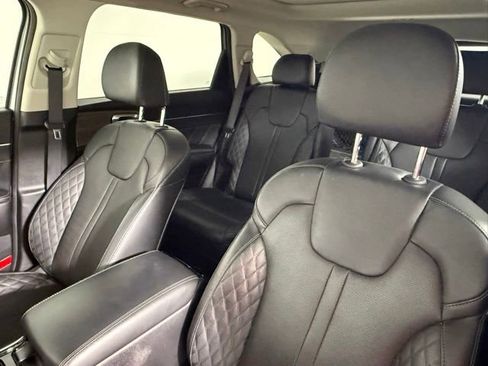 Used 2021 Kia Sorento SX Prestige AWD/4WD image 33