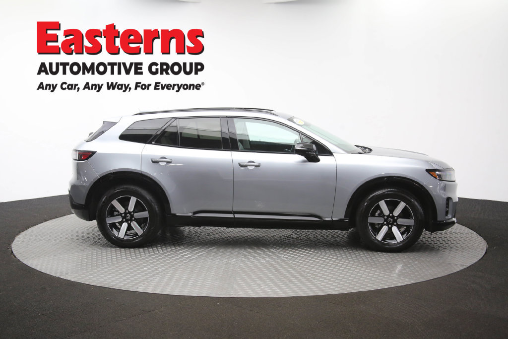Used 2024 Honda Prologue Touring image 47
