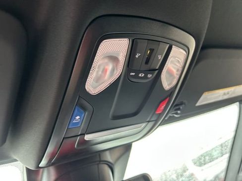 New 2026 RAM 4500 Tradesman image 27