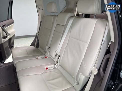 Used 2018 Lexus GX 460 image 26