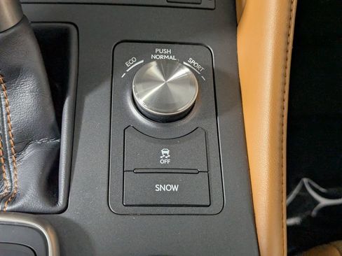 Used 2019 Lexus RC 300 300 w/ Premium Package image 31