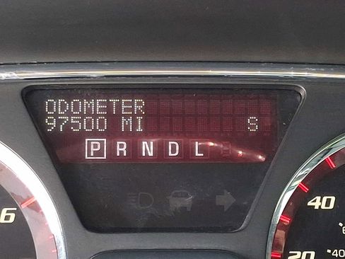 Used 2015 GMC Acadia Denali image 23