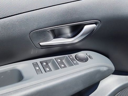 New 2026 Hyundai Tucson SEL AWD/4WD image 7