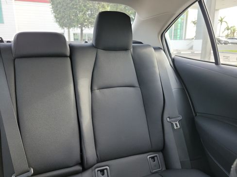 Used 2026 Toyota Corolla LE FWD image 22