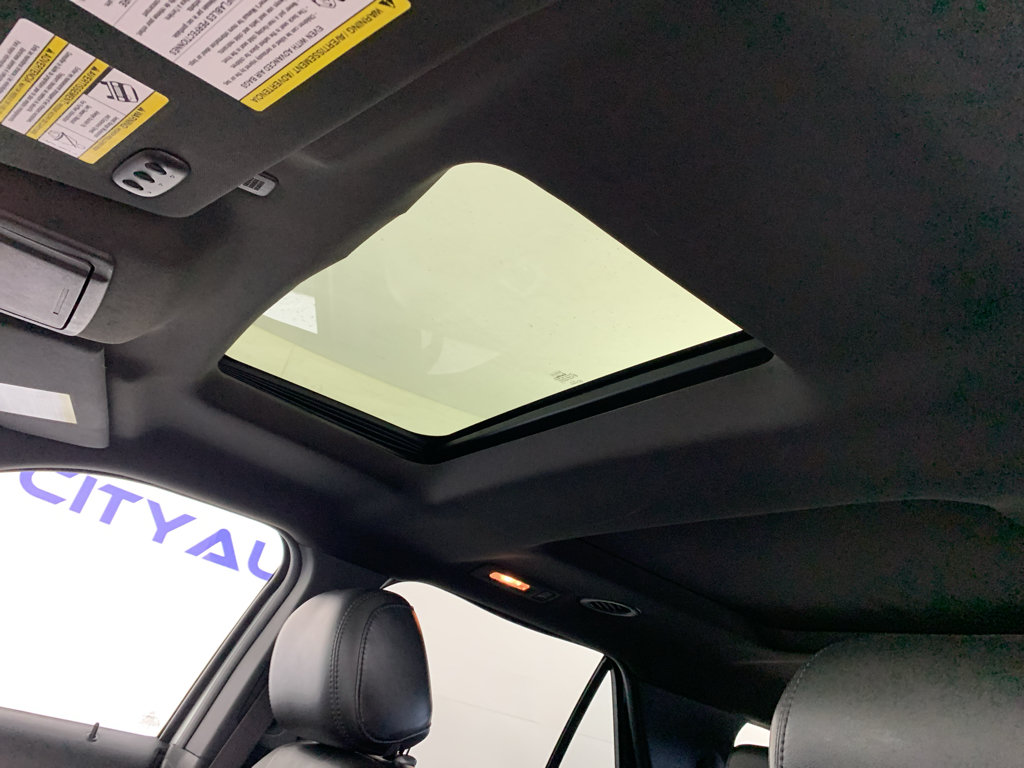 Used 2012 Ford Explorer Limited FWD image 29
