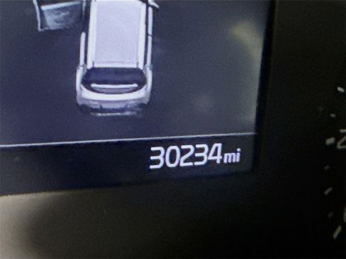 Used 2021 Kia Soul GT-Line image 5