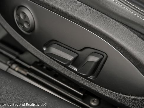 Used 2019 Audi TT 2.0T w/ Technology Package image 36