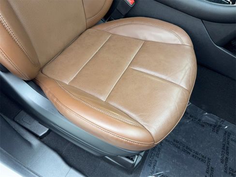 Used 2022 Lincoln Aviator Reserve w/ Equipment Group 201A image 48