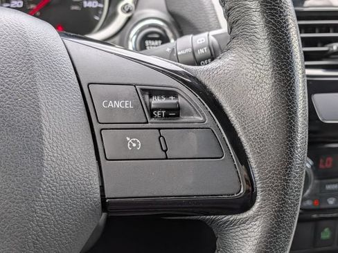 Used 2023 Mitsubishi Eclipse Cross SE AWD/4WD image 28