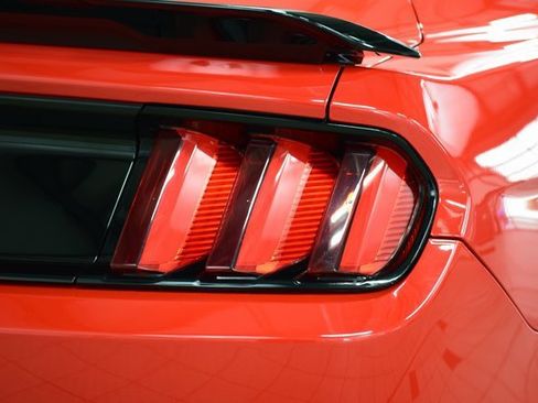 Used 2017 Ford Mustang Shelby GT350 w/ Electronics Package image 21