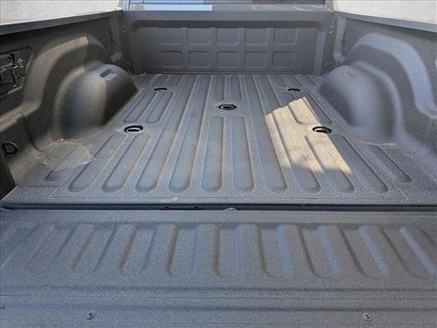 New 2026 RAM 2500 Laramie w/ Night Edition image 17