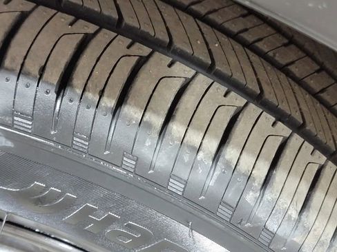 Certified 2024 Honda HR-V EX-L image 12