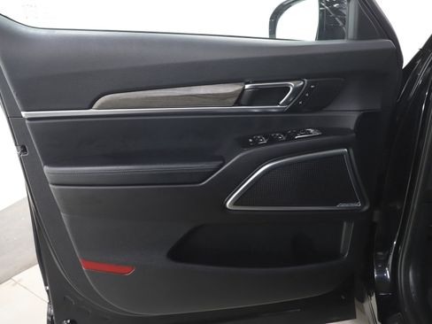 Used 2020 Kia Telluride SX image 25