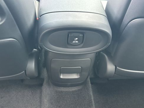 New 2026 Hyundai Palisade XRT Pro image 14