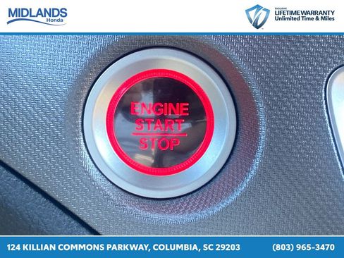 New 2025 Honda Ridgeline RTL image 34