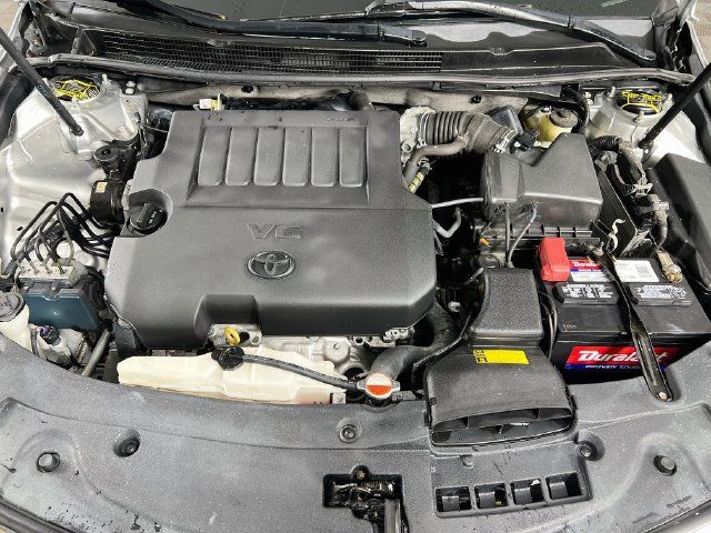 Used 2016 Toyota Avalon XLE Premium FWD image 28
