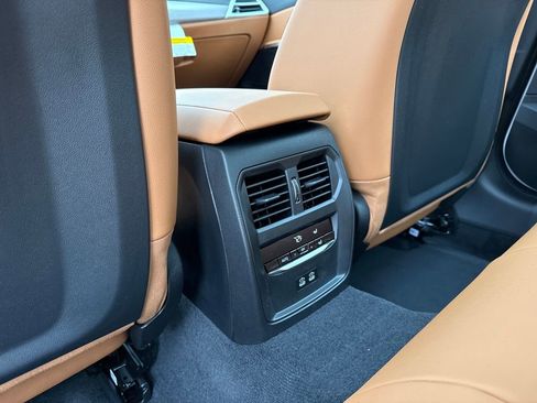 New 2026 BMW 330i xDrive Sedan image 21